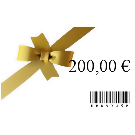 Geschenkgutschein_-200